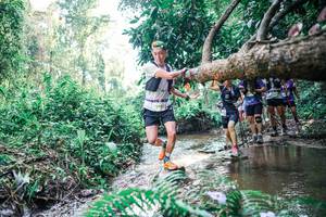 BIB: 
                            <button type="button" onclick="openModal(25460399)" class="btn btn-primary btn-sm float-right btn-popup" data-toggle="modal" data-target=".modal-high-quality">
                        <i class="fas fa-shopping-cart"></i> Add to Cart
                    </button>
                                            <button type="button" onclick="isThisMe(25460399, true)" class="btn btn-success btn-sm float-right btn-popup btn-isme hidden" data-toggle="tooltip" data-placement="bottom" title="นี่คือรูปของคุณใช่ไหม คลิกที่นี่เพื่อเอาเข้าอัลบั้ม">
                        <i class="fas fa-plus"></i> Add to album
                    </button>
                    <button type="button" onclick="isThisMe(25460399, false)" class="btn btn-warning btn-sm float-right btn-popup btn-isnotme hidden">
                        <i class="fas fa-ban"></i> Remove from album
                    </button>